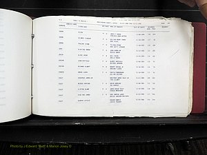 Rockingham Co, NC, Marriages, Births & Deaths 10245.JPG