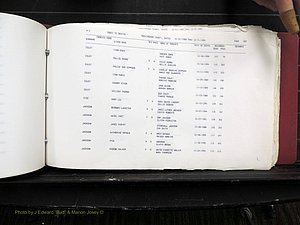 Rockingham Co, NC, Marriages, Births & Deaths 10246.JPG