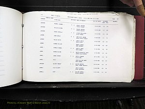 Rockingham Co, NC, Marriages, Births & Deaths 10247.JPG