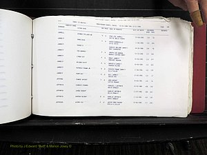 Rockingham Co, NC, Marriages, Births & Deaths 10248.JPG