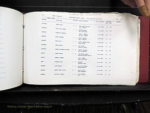 Rockingham Co, NC, Marriages, Births & Deaths 10249.JPG