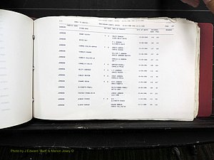 Rockingham Co, NC, Marriages, Births & Deaths 10250.JPG
