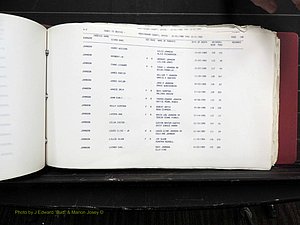 Rockingham Co, NC, Marriages, Births & Deaths 10251.JPG