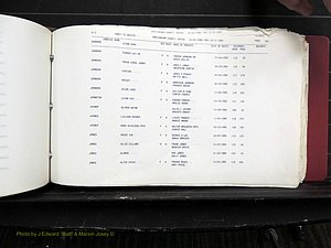 Rockingham Co, NC, Marriages, Births & Deaths 10253.JPG