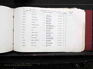 Rockingham Co, NC, Marriages, Births & Deaths 10262.JPG