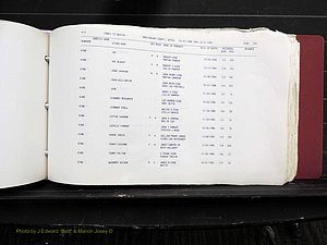 Rockingham Co, NC, Marriages, Births & Deaths 10265.JPG