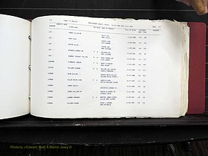 Rockingham Co, NC, Marriages, Births & Deaths 10277.JPG