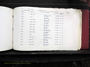 Rockingham Co, NC, Marriages, Births & Deaths 10278.JPG