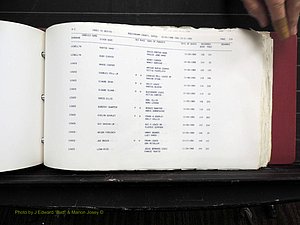Rockingham Co, NC, Marriages, Births & Deaths 10279.JPG