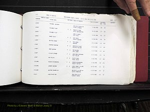 Rockingham Co, NC, Marriages, Births & Deaths 10280.JPG