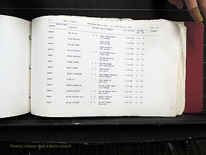Rockingham Co, NC, Marriages, Births & Deaths 10296.JPG