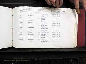 Rockingham Co, NC, Marriages, Births & Deaths 10298.JPG