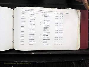 Rockingham Co, NC, Marriages, Births & Deaths 10304.JPG