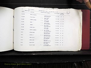 Rockingham Co, NC, Marriages, Births & Deaths 10311.JPG