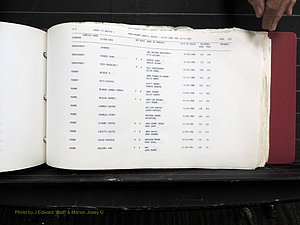 Rockingham Co, NC, Marriages, Births & Deaths 10316.JPG