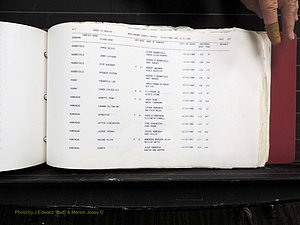 Rockingham Co, NC, Marriages, Births & Deaths 10320.JPG