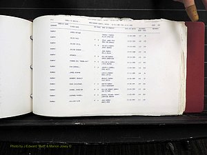 Rockingham Co, NC, Marriages, Births & Deaths 10325.JPG