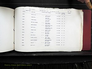 Rockingham Co, NC, Marriages, Births & Deaths 10326.JPG