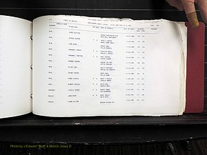 Rockingham Co, NC, Marriages, Births & Deaths 10328.JPG