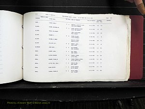 Rockingham Co, NC, Marriages, Births & Deaths 10335.JPG