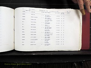 Rockingham Co, NC, Marriages, Births & Deaths 10336.JPG