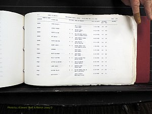 Rockingham Co, NC, Marriages, Births & Deaths 10338.JPG