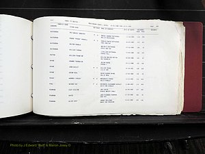 Rockingham Co, NC, Marriages, Births & Deaths 10343.JPG