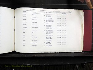 Rockingham Co, NC, Marriages, Births & Deaths 10347.JPG