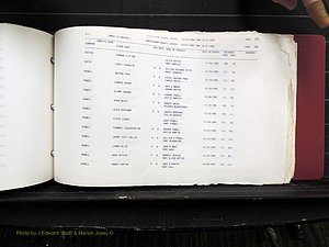 Rockingham Co, NC, Marriages, Births & Deaths 10352.JPG