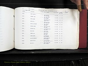 Rockingham Co, NC, Marriages, Births & Deaths 10355.JPG