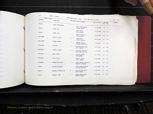 Rockingham Co, NC, Marriages, Births & Deaths 10356.JPG