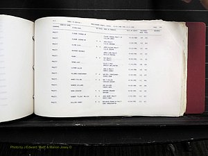 Rockingham Co, NC, Marriages, Births & Deaths 10357.JPG