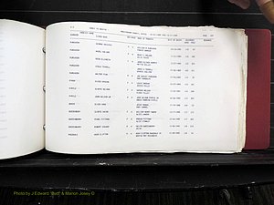 Rockingham Co, NC, Marriages, Births & Deaths 10360.JPG