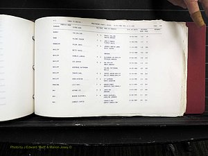 Rockingham Co, NC, Marriages, Births & Deaths 10362.JPG