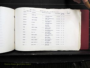 Rockingham Co, NC, Marriages, Births & Deaths 10366.JPG