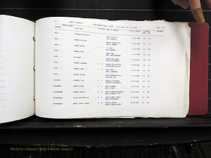 Rockingham Co, NC, Marriages, Births & Deaths 10367.JPG