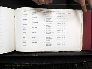 Rockingham Co, NC, Marriages, Births & Deaths 10369.JPG
