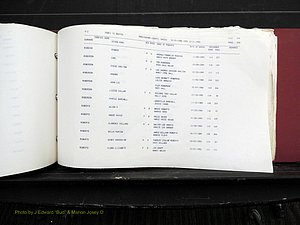 Rockingham Co, NC, Marriages, Births & Deaths 10372.JPG