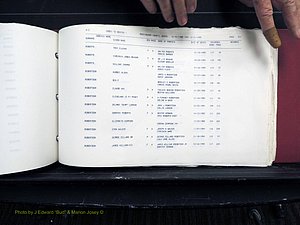 Rockingham Co, NC, Marriages, Births & Deaths 10375.JPG