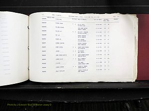 Rockingham Co, NC, Marriages, Births & Deaths 10378.JPG
