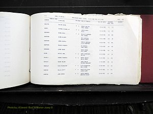 Rockingham Co, NC, Marriages, Births & Deaths 10394.JPG