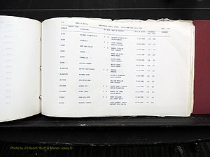 Rockingham Co, NC, Marriages, Births & Deaths 10400.JPG