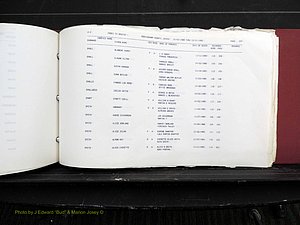Rockingham Co, NC, Marriages, Births & Deaths 10401.JPG
