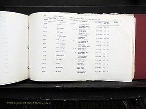 Rockingham Co, NC, Marriages, Births & Deaths 10404.JPG