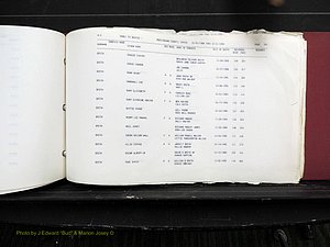 Rockingham Co, NC, Marriages, Births & Deaths 10405.JPG