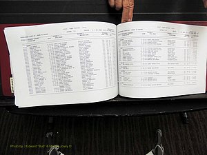 Rockingham Co, NC, Deaths, 1998-2007 (325).JPG