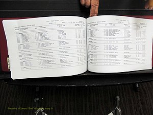 Rockingham Co, NC, Deaths, 1998-2007 (328).JPG