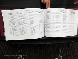 Rockingham Co, NC, Deaths, 1998-2007 (329).JPG