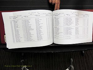 Rockingham Co, NC, Deaths, 1998-2007 (331).JPG