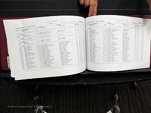 Rockingham Co, NC, Deaths, 1998-2007 (332).JPG